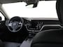 Volvo XC60 T6 AWD Plus Dark | Trekhaak | Panoramadak | 360° Camera |