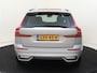 Volvo XC60 T6 AWD Plus Dark | Trekhaak | Panoramadak | 360° Camera |