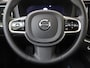 Volvo XC60 T6 AWD Plus Dark | Trekhaak | Panoramadak | 360° Camera |