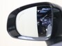 Volvo XC60 T6 AWD Plus Dark | Trekhaak | Panoramadak | 360° Camera |