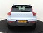 Volvo XC40 B4 Plus Dark | Trekhaak | Dodehoek Detectie | Harman Kardon