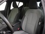 Volvo XC40 B4 Plus Dark | Trekhaak | Dodehoek Detectie | Harman Kardon