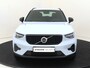 Volvo XC40 B4 Plus Dark | Trekhaak | Dodehoek Detectie | Harman Kardon