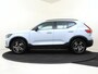 Volvo XC40 B4 Plus Dark | Trekhaak | Dodehoek Detectie | Harman Kardon