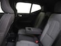 Volvo XC40 B4 Plus Dark | Trekhaak | Dodehoek Detectie | Harman Kardon