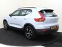 Volvo XC40 B4 Plus Dark | Trekhaak | Dodehoek Detectie | Harman Kardon