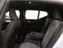 Volvo XC40 B4 Plus Dark | Trekhaak | Dodehoek Detectie | Harman Kardon