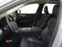 Volvo XC60 T6 AWD Plus Dark | Trekhaak | Panoramadak | 360° Camera |