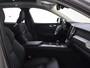 Volvo XC60 T6 AWD Plus Dark | Trekhaak | Panoramadak | 360° Camera |