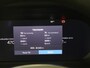 Volvo XC60 T6 AWD Plus Dark | Trekhaak | Panoramadak | 360° Camera |