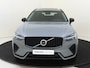 Volvo XC60 T6 AWD Plus Dark | Trekhaak | Panoramadak | 360° Camera |