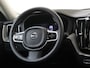 Volvo XC60 T6 AWD Plus Dark | Trekhaak | Panoramadak | 360° Camera |