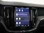 Volvo XC60 T6 AWD Plus Dark | Trekhaak | Panoramadak | 360° Camera |