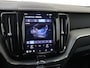 Volvo XC60 T6 AWD Plus Dark | Trekhaak | Panoramadak | 360° Camera |