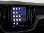 Volvo XC60 T6 AWD Plus Dark | Trekhaak | Panoramadak | 360° Camera |