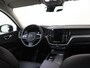 Volvo XC60 T6 AWD Plus Dark | Trekhaak | Panoramadak | 360° Camera |