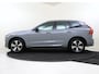 Volvo XC60 T6 AWD Plus Dark | Trekhaak | Panoramadak | 360° Camera |
