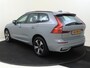 Volvo XC60 T6 AWD Plus Dark | Trekhaak | Panoramadak | 360° Camera |