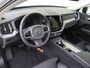 Volvo XC60 T6 AWD Plus Dark | Trekhaak | Panoramadak | 360° Camera |