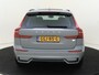 Volvo XC60 T6 AWD Plus Dark | Trekhaak | Panoramadak | 360° Camera |