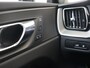 Volvo XC60 T6 AWD Plus Dark | Trekhaak | Panoramadak | 360° Camera |