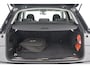 Audi Q5 50 TFSIe quattro ProLine S-Line|ACC |Leder |Stoelverwarming