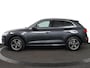 Audi Q5 50 TFSIe quattro ProLine S-Line|ACC |Leder |Stoelverwarming