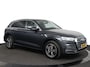 Audi Q5 50 TFSIe quattro ProLine S-Line|ACC |Leder |Stoelverwarming