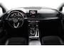 Audi Q5 50 TFSIe quattro ProLine S-Line|ACC |Leder |Stoelverwarming