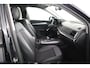 Audi Q5 50 TFSIe quattro ProLine S-Line|ACC |Leder |Stoelverwarming