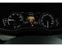 Audi Q5 50 TFSIe quattro ProLine S-Line|ACC |Leder |Stoelverwarming