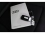 Audi Q5 50 TFSIe quattro ProLine S-Line|ACC |Leder |Stoelverwarming