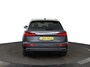 Audi Q5 50 TFSIe quattro ProLine S-Line|ACC |Leder |Stoelverwarming