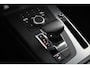 Audi Q5 50 TFSIe quattro ProLine S-Line|ACC |Leder |Stoelverwarming