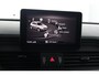 Audi Q5 50 TFSIe quattro ProLine S-Line|ACC |Leder |Stoelverwarming