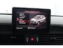 Audi Q5 50 TFSIe quattro ProLine S-Line|ACC |Leder |Stoelverwarming