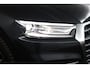 Audi Q5 50 TFSIe quattro ProLine S-Line|ACC |Leder |Stoelverwarming