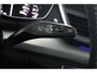 Audi Q5 50 TFSIe quattro ProLine S-Line|ACC |Leder |Stoelverwarming
