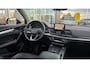 Audi Q5 50 TFSIe quattro ProLine S-Line|ACC |Leder |Stoelverwarming