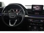Audi Q5 50 TFSIe quattro ProLine S-Line|ACC |Leder |Stoelverwarming