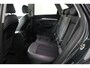 Audi Q5 50 TFSIe quattro ProLine S-Line|ACC |Leder |Stoelverwarming
