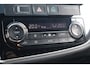 Mitsubishi Outlander 2.0 PHEV Instyle+ AdaptiveCruise/Sportpakket