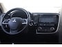 Mitsubishi Outlander 2.0 PHEV Instyle+ AdaptiveCruise/Sportpakket