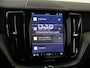 Volvo XC60 T6 Plus Bright | 360° Camera | Panoramadak |
