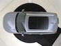 Volvo XC60 T6 Plus Bright | 360° Camera | Panoramadak |
