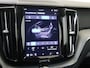 Volvo XC60 T6 Plus Bright | 360° Camera | Panoramadak |