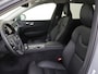 Volvo XC60 T6 Plus Bright | 360° Camera | Panoramadak |
