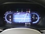 Volvo XC60 T6 Plus Bright | 360° Camera | Panoramadak |