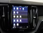 Volvo XC60 T6 Plus Bright | 360° Camera | Panoramadak |