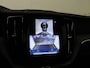 Volvo XC60 T6 Plus Bright | 360° Camera | Panoramadak |